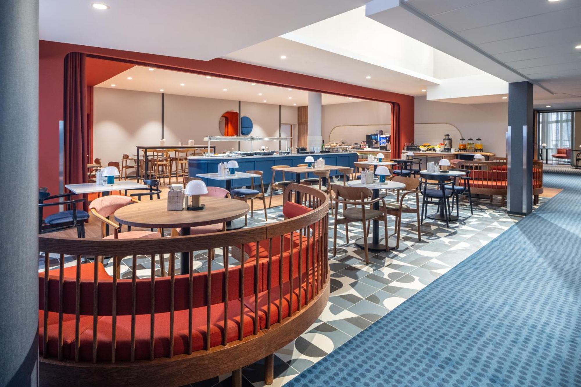 Standard Single Room with Courtyard View,1706775146:JPEG